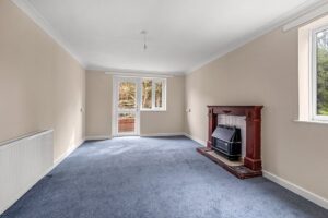 Alder Bank, Blackburn, Lancashire, BB2 1UG
