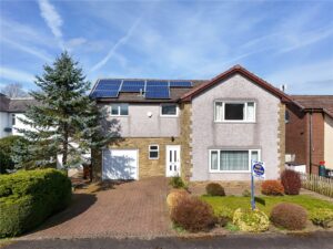 Park Side, Sough, Lancashire, BB18 6TA