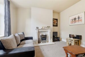 Brogden Street, Barnoldswick, Lancashire, BB18 5ES